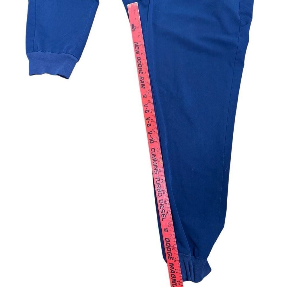Figs Zamora Jogger Scrub Pants Women’s Size‎ Large - Picture 6 of 11